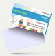 plastic shop visiting card images background psd designs online free template sample format free download 