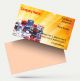 plastic shop visiting card images background psd designs online free template sample format free download 