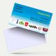 plastic shop visiting card images background psd designs online free template sample format free download 