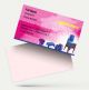 plastic shop visiting card images background psd designs online free template sample format free download 