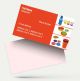 plastic shop visiting card images background psd designs online free template sample format free download 