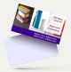 plastic shop visiting card images background psd designs online free template sample format free download 