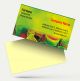plastic shop visiting card images background psd designs online free template sample format free download 