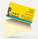 play school- preschool visiting card ideas images background psd designs online free template sample format free download 