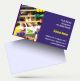 play school- preschool visiting card ideas images background psd designs online free template sample format free download 