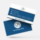 accountant visiting card, ca visiting card, ca visiting card format,
ca visiting card sample, ca firm visiting card