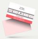 plumber visiting card hindi ideas images background psd designs online free template sample format free download 