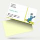 plumber visiting card hindi ideas images background psd designs online free template sample format free download 