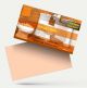 sanitary shop ware- hardware and tiles ideas images background psd designs online free template sample format free download 