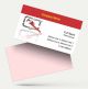 plumber visiting card hindi ideas images background psd designs online free template sample format free download 