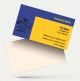 plumber visiting card hindi ideas images background psd designs online free template sample format free download 