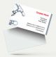 plumber visiting card hindi ideas images background psd designs online free template sample format free download 
