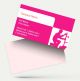 plumber visiting card hindi ideas images background psd designs online free template sample format free download 