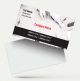plumber visiting card hindi ideas images background psd designs online free template sample format free download 