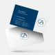 accountant visiting card, ca visiting card, ca visiting card format,
ca visiting card sample, ca firm visiting card, chartered accountant ca visiting card design online for free samples 