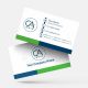 chartered accountant visiting card
chartered accountant visiting card design
visiting card design for chartered accountant
cost accountant visiting card
ca visiting card
ca visiting card format
ca visiting card sample
ca firm visiting card