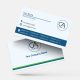 accountant visiting card, ca visiting card, ca visiting card format,
ca visiting card sample, ca firm visiting card, chartered accountant ca visiting, business card design online for free samples with guidelines format & background 