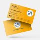accountant visiting card, ca visiting card, ca visiting card format,
ca visiting card sample, ca firm visiting card