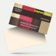 leather business visiting card images background psd designs online free template sample format free download 