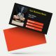 property dealer- real estate agent  visiting card design images background psd designs online free template sample format free download 