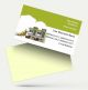 property dealer- real estate agent  visiting card design images background psd designs online free template sample format free download 