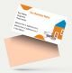 property dealer- real estate agent  visiting card design images background psd designs online free template sample format free download 