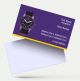 watch shop visiting card design cafe images background psd designs online free template sample format free download 