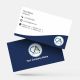 accountant visiting card, ca visiting card, ca visiting card format,
ca visiting card sample, ca firm visiting card