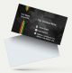 property dealer- real estate agent  visiting card design images background psd designs online free template sample format free download 