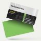 property dealer- real estate agent  visiting card design images background psd designs online free template sample format free download 
