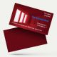 property dealer- real estate agent  visiting card design images background psd designs online free template sample format free download 
