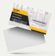 property dealer- real estate agent  visiting card design images background psd designs online free template sample format free download 