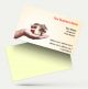 property dealer- real estate agent  visiting card design images background psd designs online free template sample format free download 