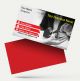 property dealer- real estate agent  visiting card design images background psd designs online free template sample format free download 