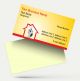property dealer- real estate agent  visiting card design images background psd designs online free template sample format free download 