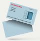 property dealer- real estate agent  visiting card design images background psd designs online free template sample format free download 