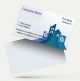 property dealer- real estate agent  visiting card design images background psd designs online free template sample format free download 