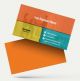 property dealer- real estate agent  visiting card design images background psd designs online free template sample format free download 