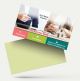 property dealer- real estate agent  visiting card design images background psd designs online free template sample format free download 