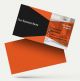 property dealer- real estate agent  visiting card design images background psd designs online free template sample format free download 