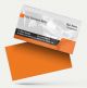 property dealer- real estate agent  visiting card design images background psd designs online free template sample format free download 