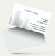 real estate visiting card real estate business cards real estate business card ideas real estate business card template real estate business cards samples real estate business card design real estate visiting card design real estate visiting card sample