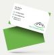 Custom property agent visiting card designs, Property broker visiting card templates, Real estate agent marketing materials and cards, Modern property dealer visiting card designs, Real estate agent website and information cards, Luxury property broker vi