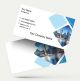 Online visiting card design for property dealer, Property dealer business card templates, Custom property dealer visiting card design, Real estate agent card design online, Visiting card samples for property dealers, Property broker business card ideas, B