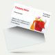 plastic shop visiting card images background psd designs online free template sample format free download 