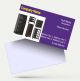 racks shop visiting card images background psd designs online free template sample format free download 