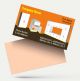 racks shop visiting card images background psd designs online free template sample format free download 