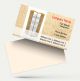 racks shop visiting card images background psd designs online free template sample format free download 