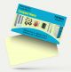 racks shop visiting card images background psd designs online free template sample format free download 