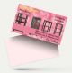 racks shop visiting card images background psd designs online free template sample format free download 